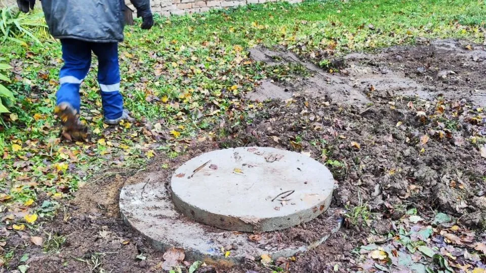 Фото: Администрация Наро-Фоминского округа