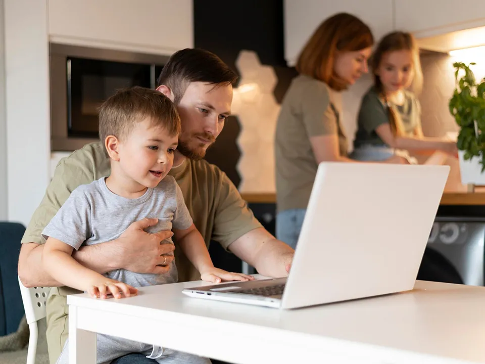 Фото: freepik.com