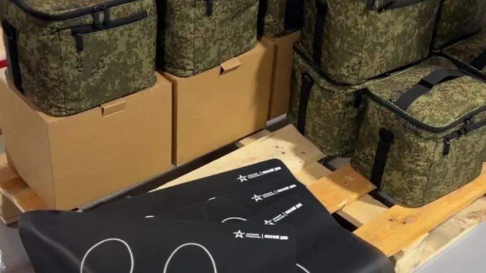 Фото: предоставлено предприятием «Пластик Он Лайн»