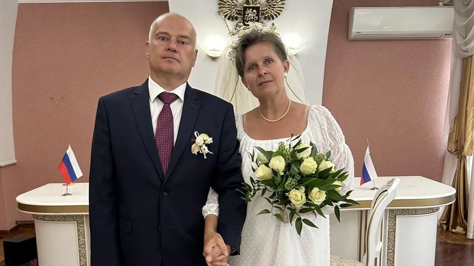 Фото: Министерство социального развития Московской области