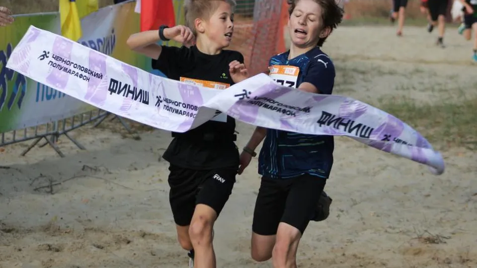 Фото: t.me/chgsport