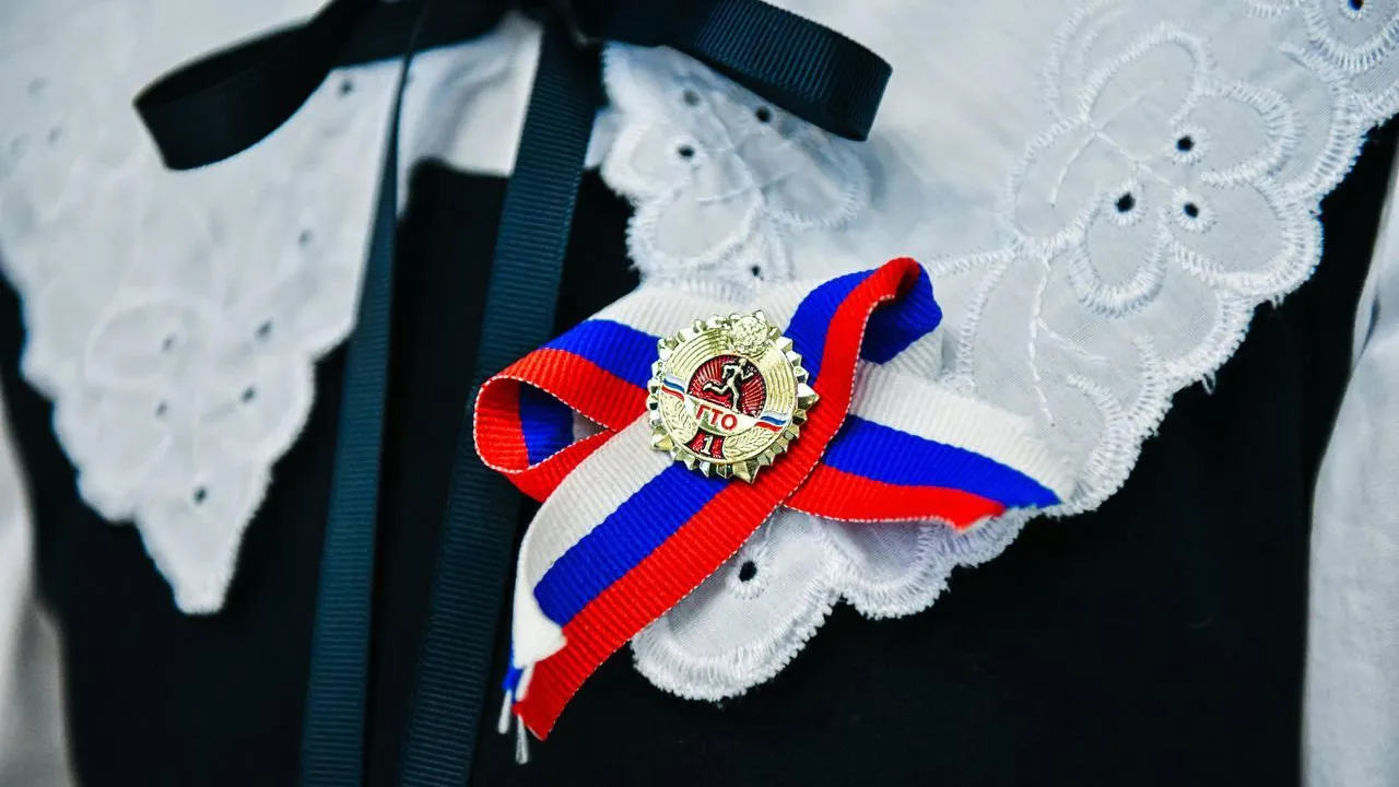 Пресс-служба администрации городского округа Химки