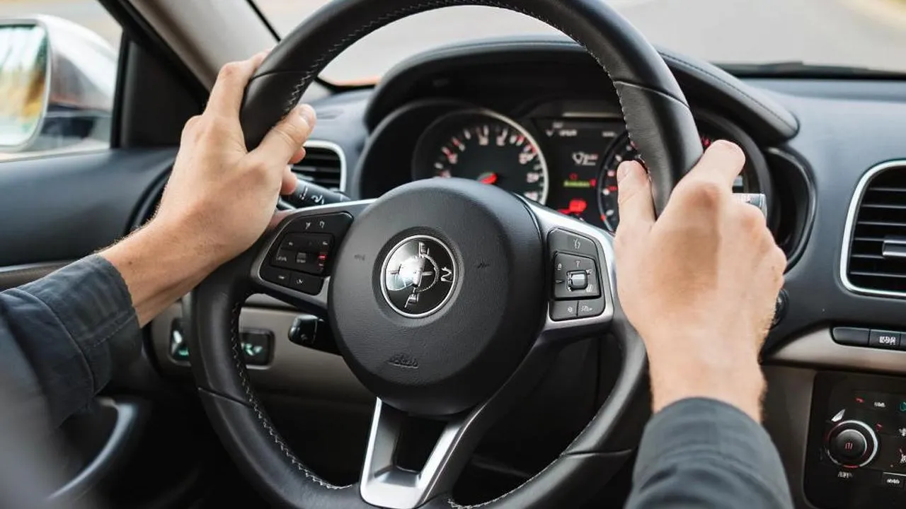 Подмосковье сегодня/Сгенерировано нейросетью