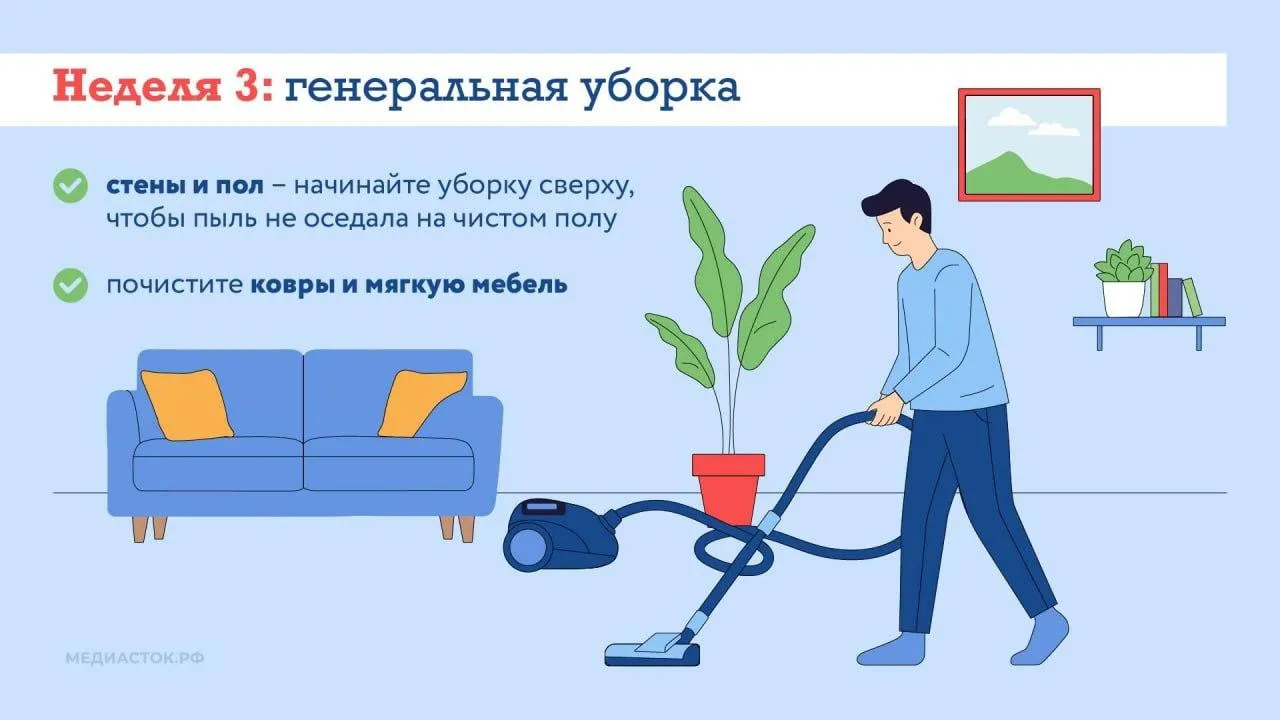 медиасток.рф