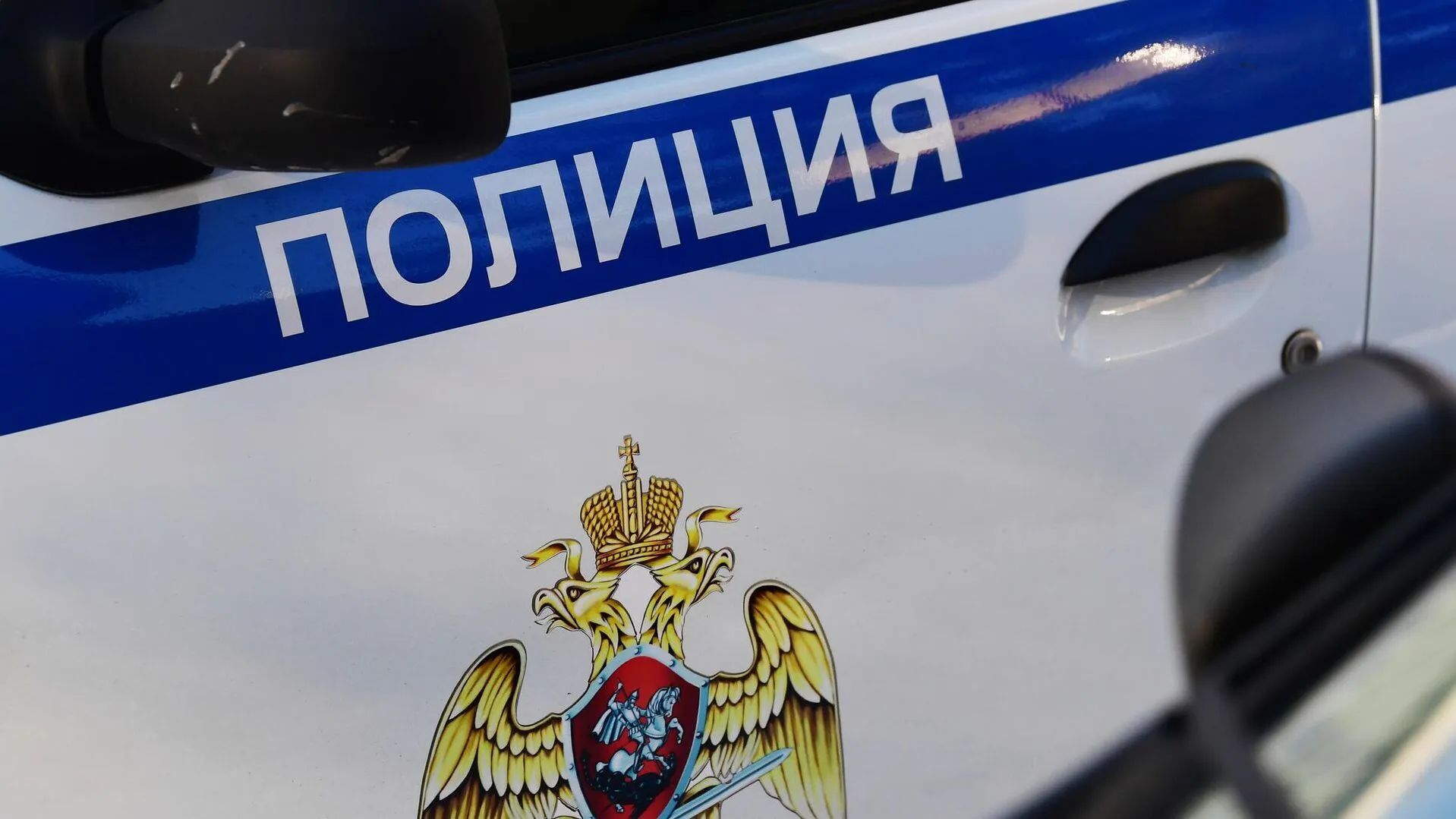Пропавшую в Ачинске школьницу нашли живой