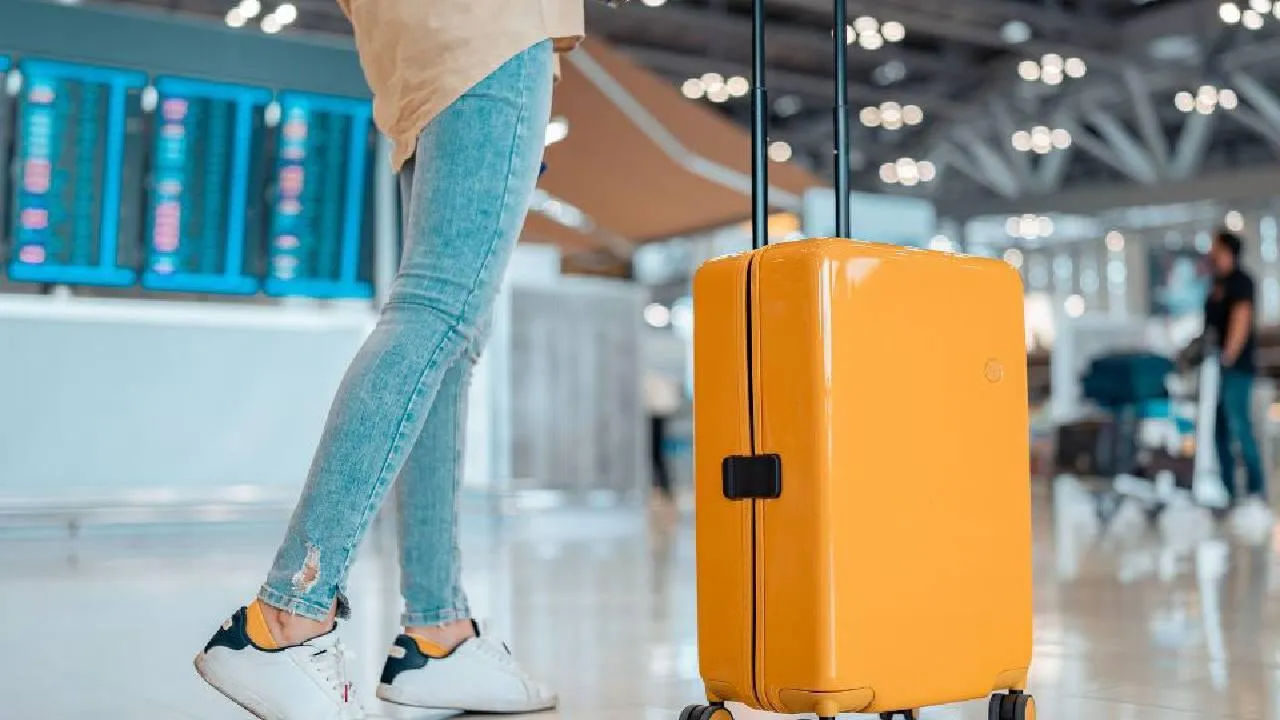 С 1 по 20 июня и с 15 по 30 сентября: эксперты по туризму и финансам раскрыли идеальный график отпуска на 2026 год