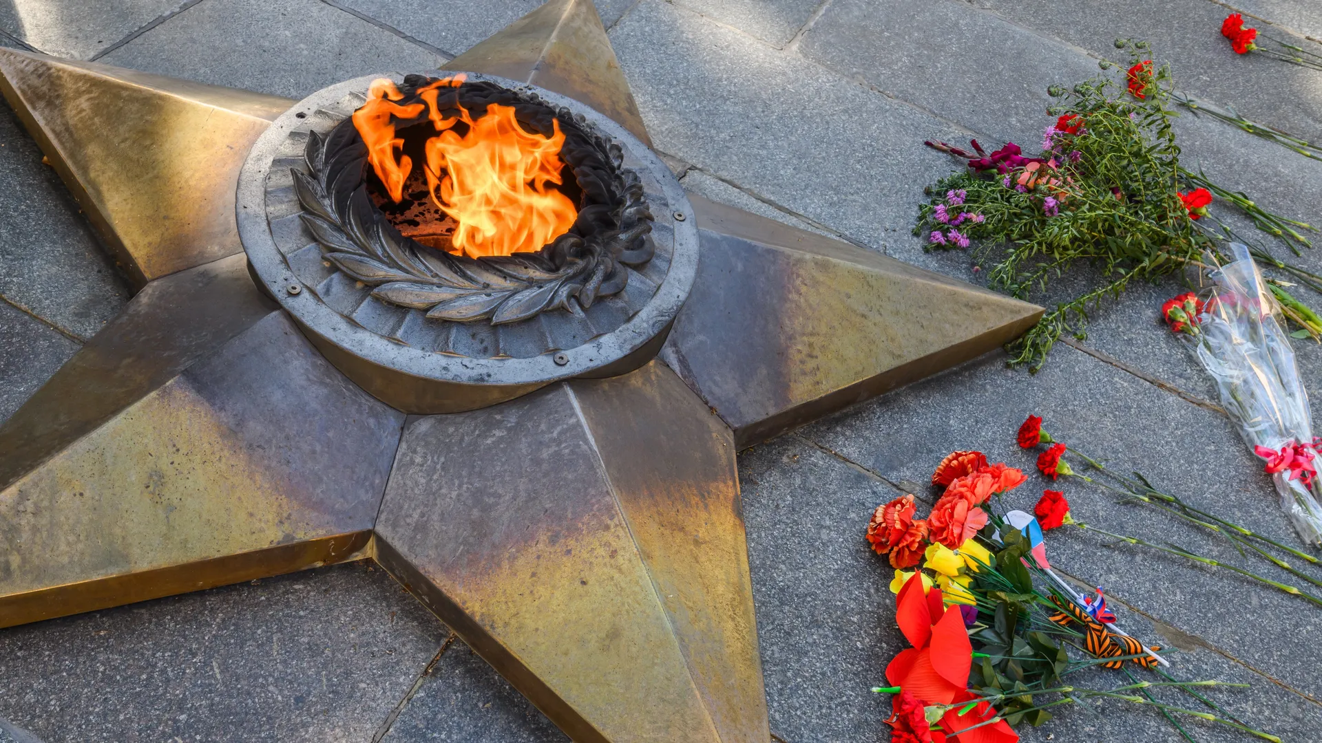 Фото: медиасток.рф