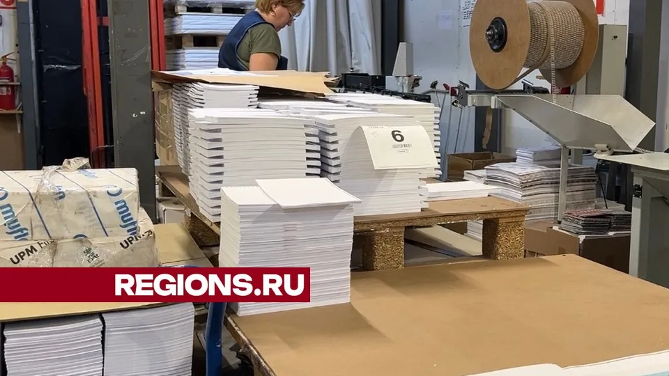 Фото: REGIONS/Валерия Ерофеева