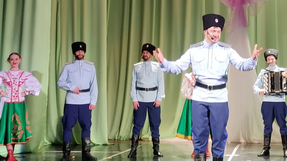 Фото: МедиаБанк Подмосковья/Екатерина Мелкозерова