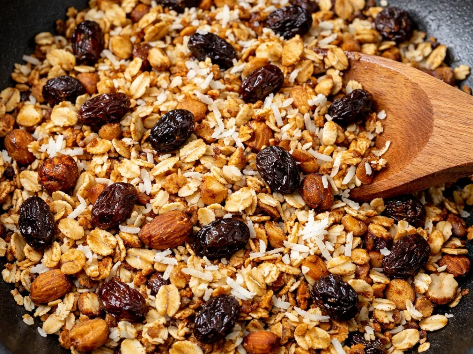 Фото: REGIONS/Сгенерировано нейросетью