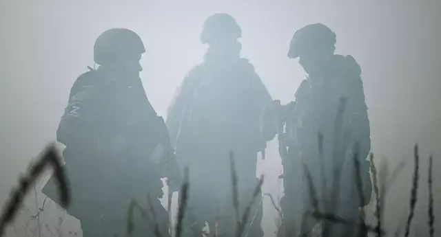 Китайский эксперт считает, что российский «Буревестник» может изменить расклад сил