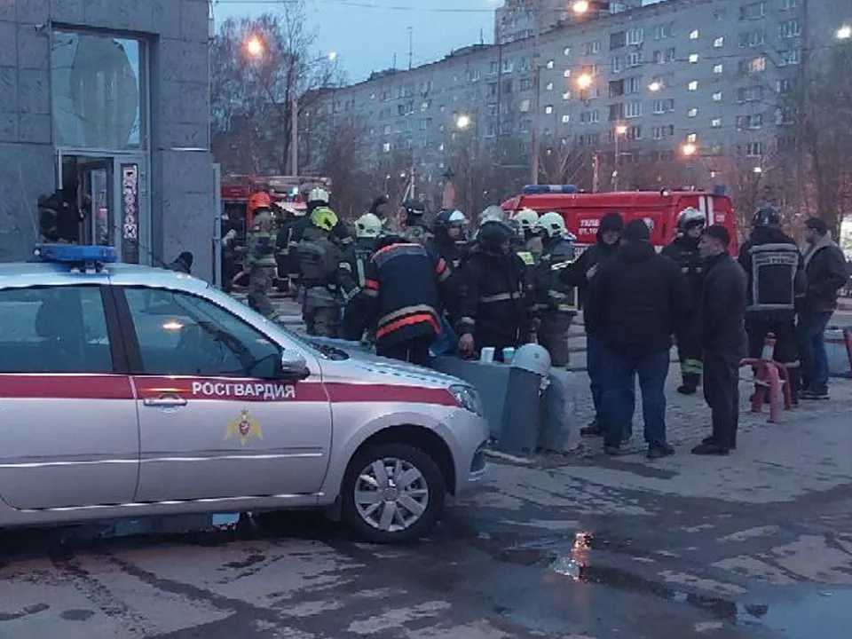 Фото: t.me/RosgvardOfficial