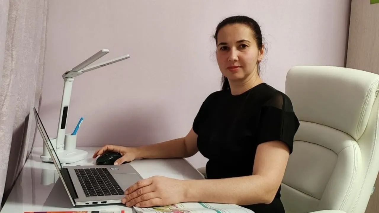 пресс-служба администрации городского округа Домодедово