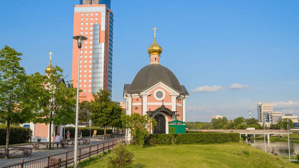 Фото: медиасток.рф