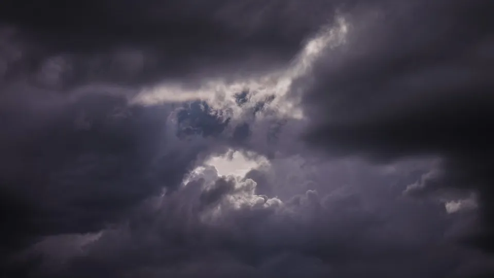 Фото: pxhere.com