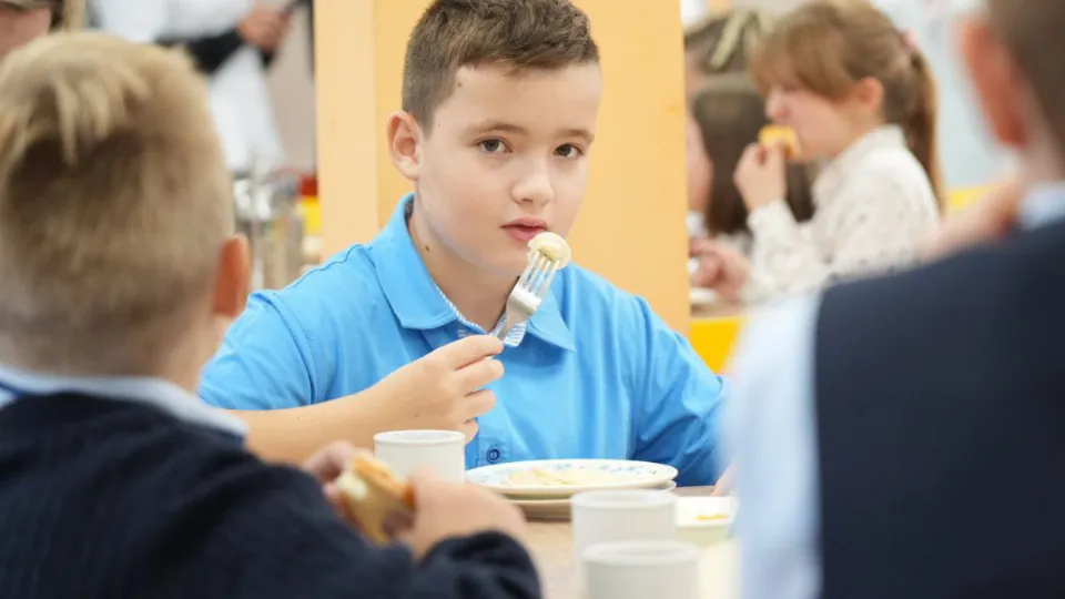 Фото: МедиаБанк Подмосковья/Дмитрий Зайчиков