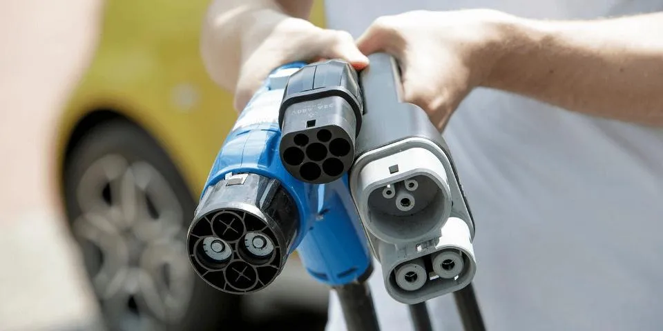 Фото: www.drive2.ru