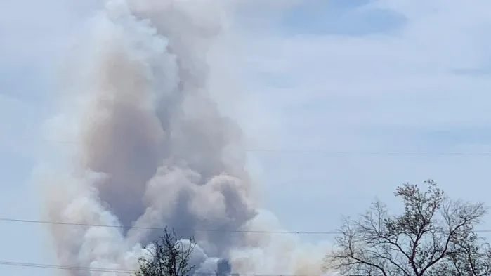 vk.com/incident_crimea