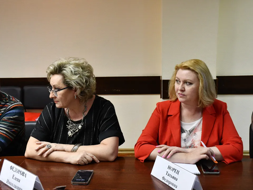 Фото: t.me/Pak_Andronik