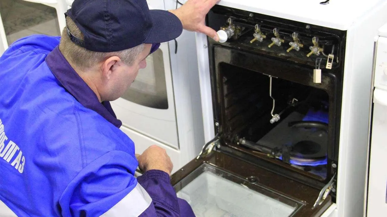 медиасток.рф