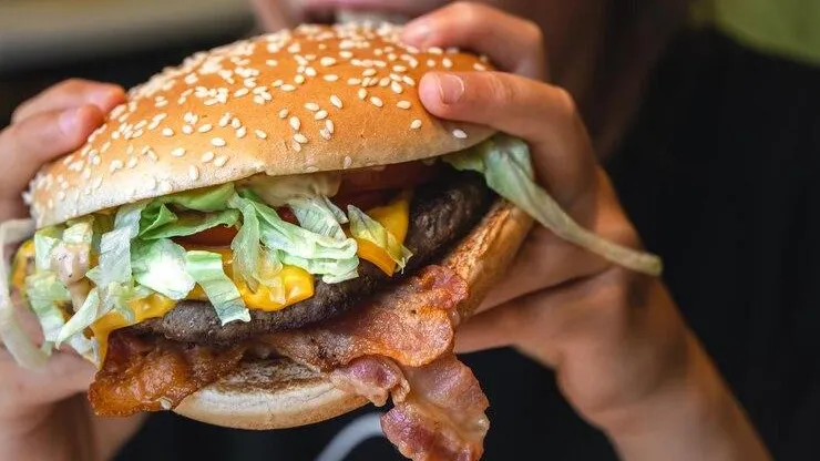 медиасток.рф