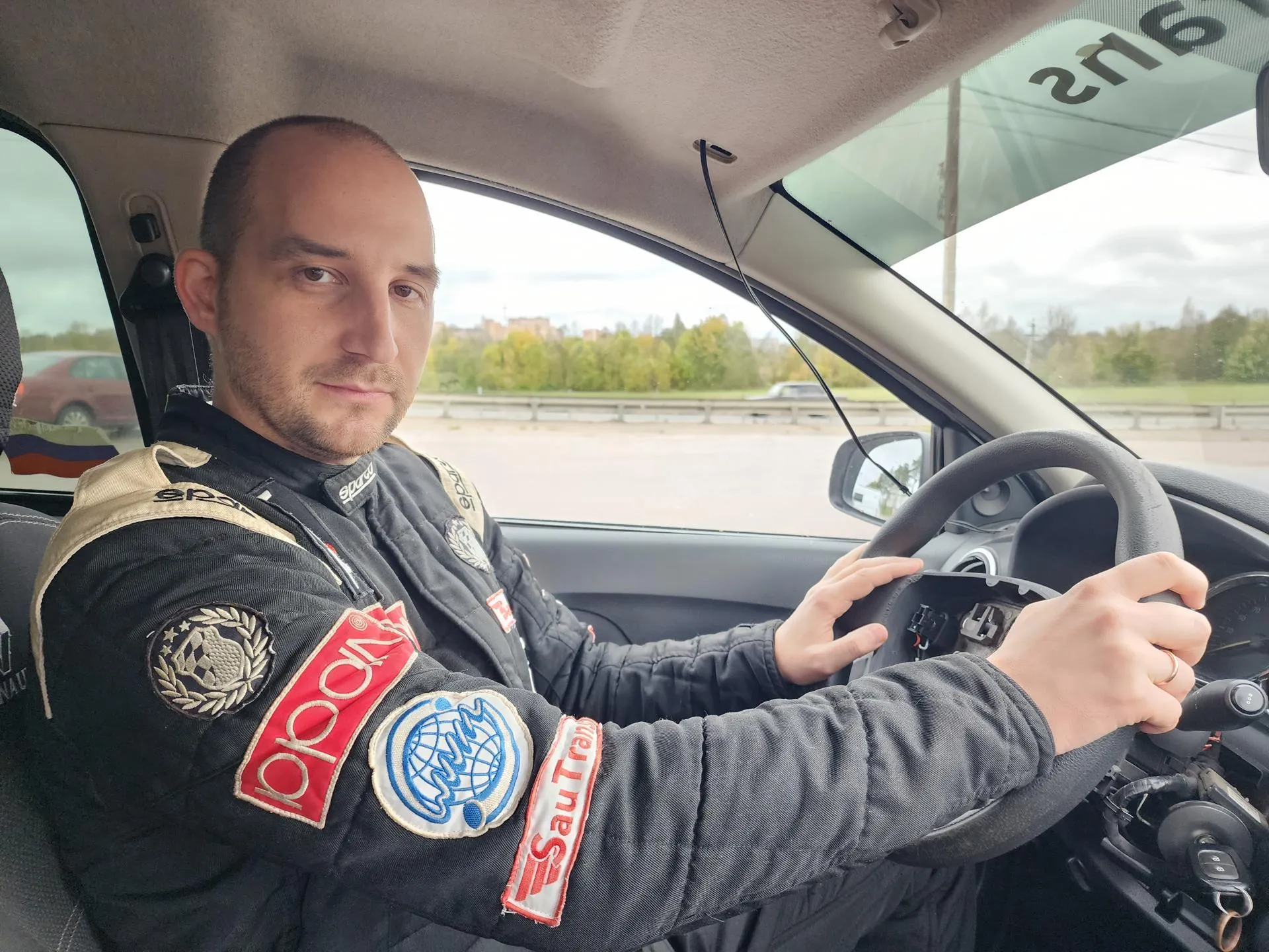 Фото: Светлана Борщева