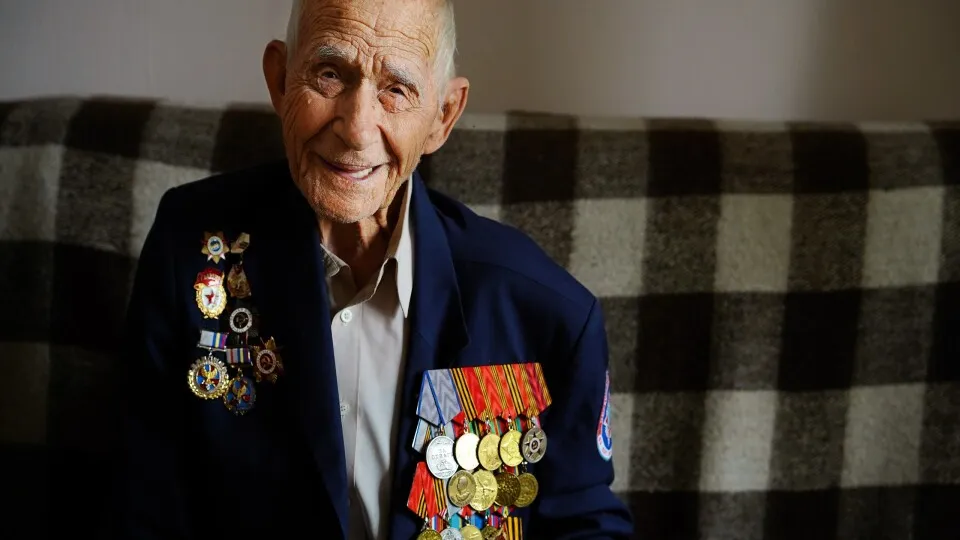 Фото: министерство социального развития МО