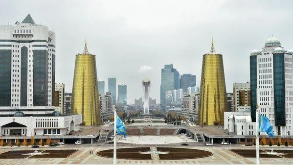 РИА "Новости"