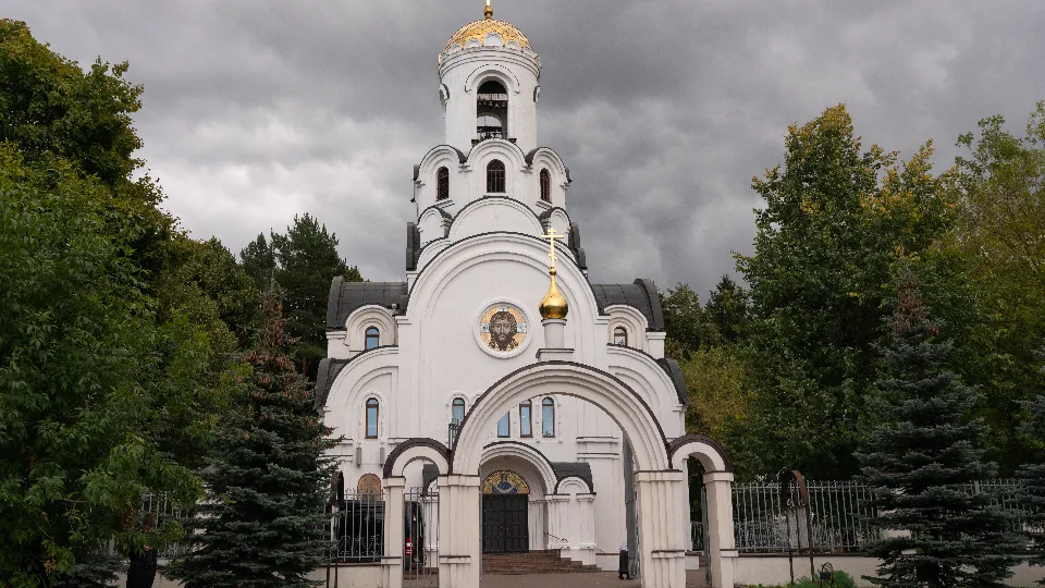 Фото: медиасток.рф