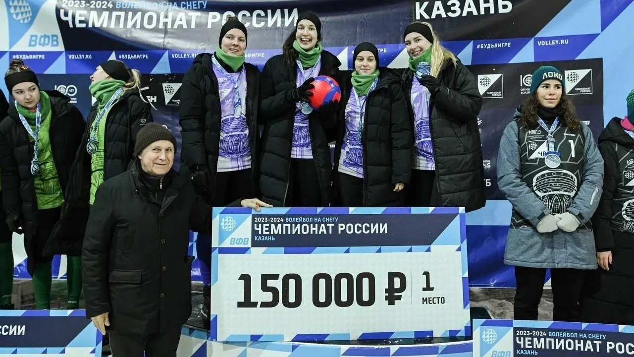 Источник: «УОР № 2» г. Звенигород