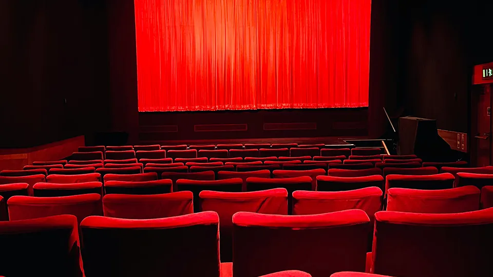 Фото: unsplash.com