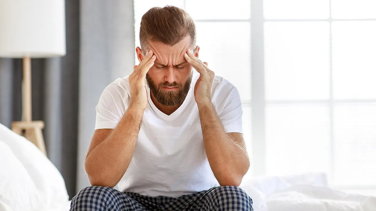 istockphoto.com/evgenyatamanenko