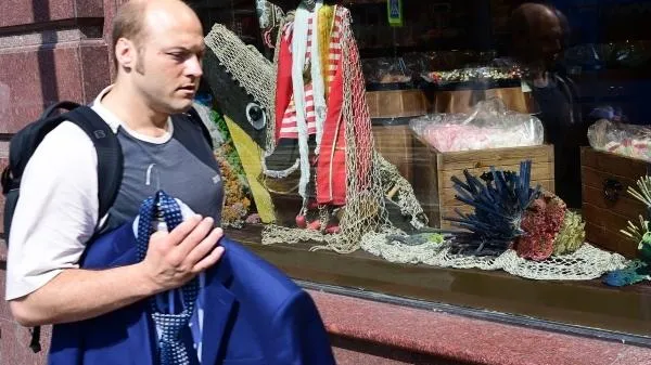 Аналитики отказали ритейлерам в возможности поднимать цены до конца года