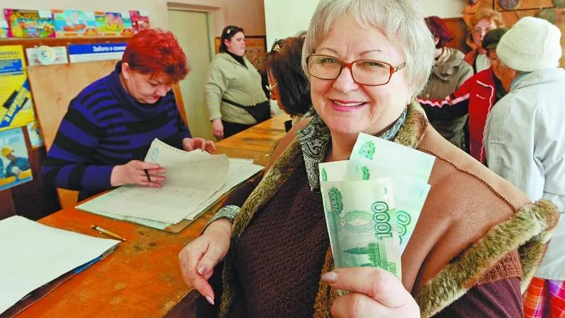 Подмосковье вошло в тройку регионов страны, лидирующих в рейтинге по качеству жизни