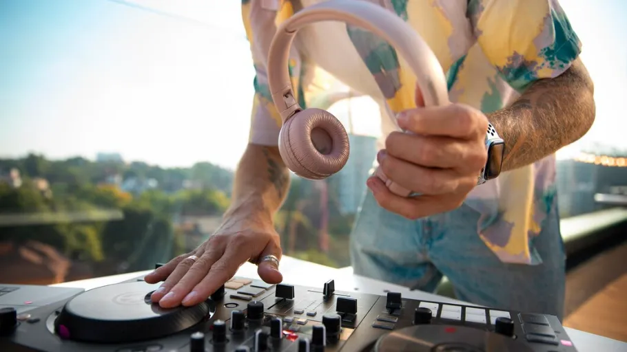 Фото: freepik.com