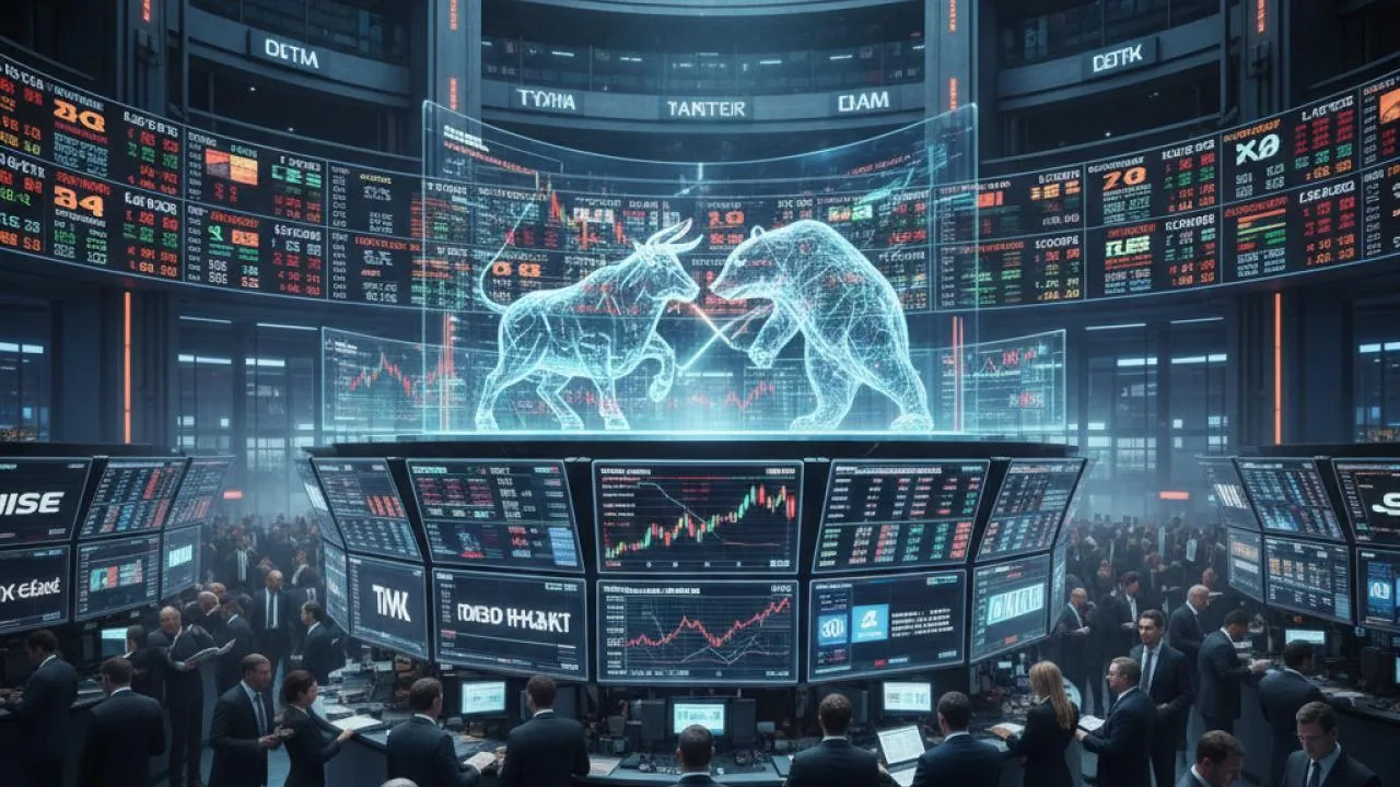 «Подмосковье сегодня»/Сгенерировано нейросетью