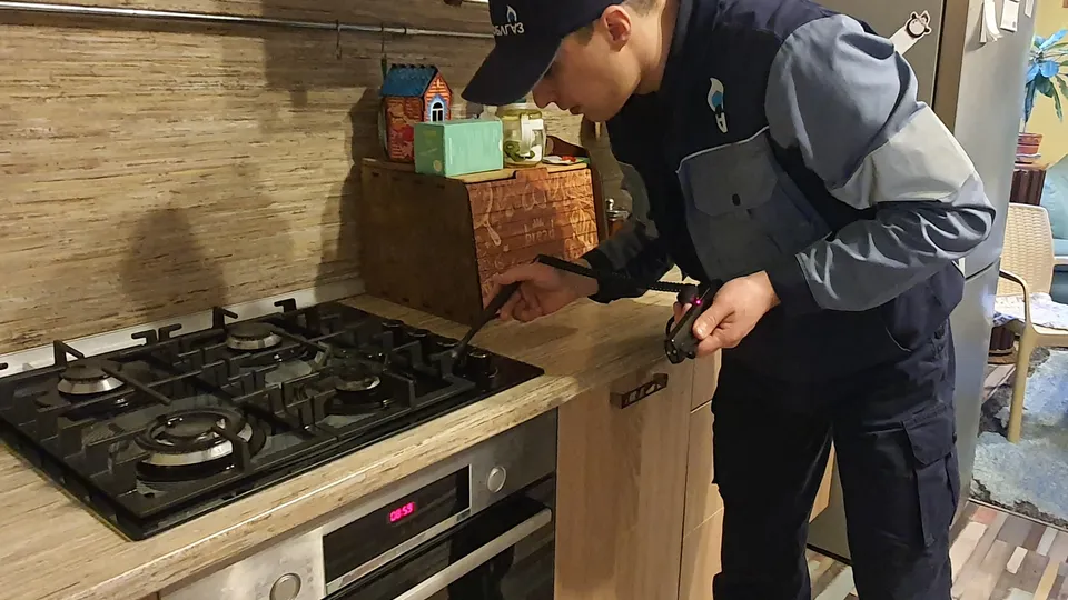 Фото: REGIONS/Наталия Надточая