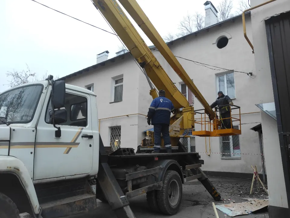 Фото: REGIONS/Елена Попова