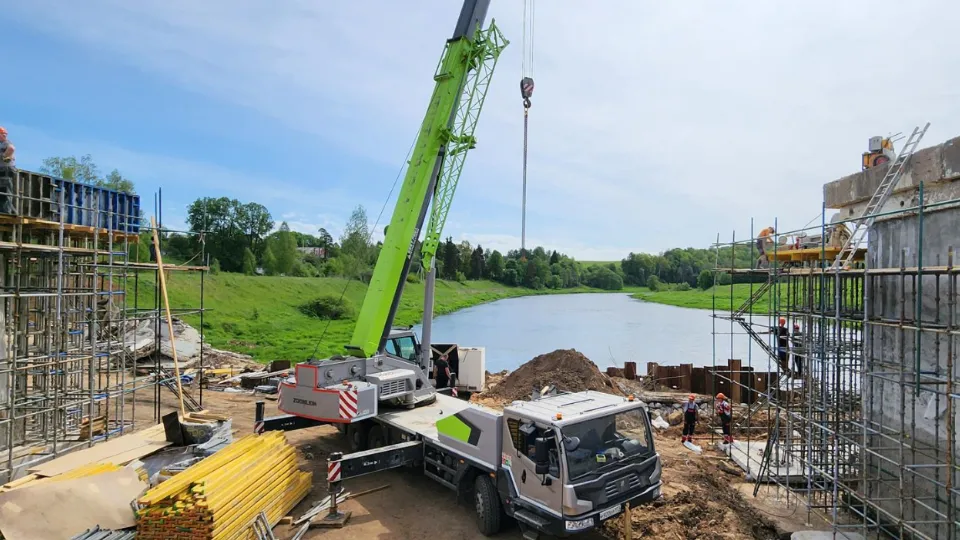 Фото: Екатерина Данилина