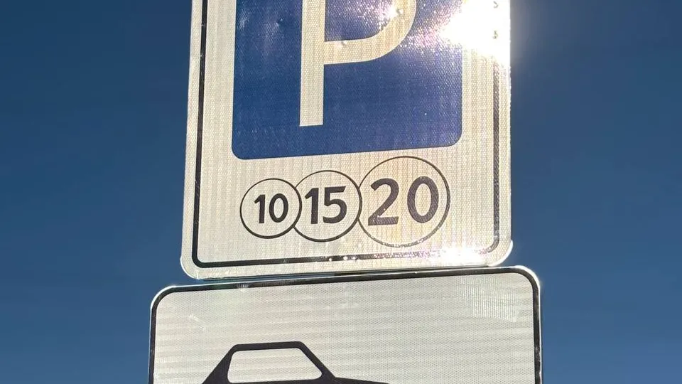 Фото: t.me/inGOLubertsy