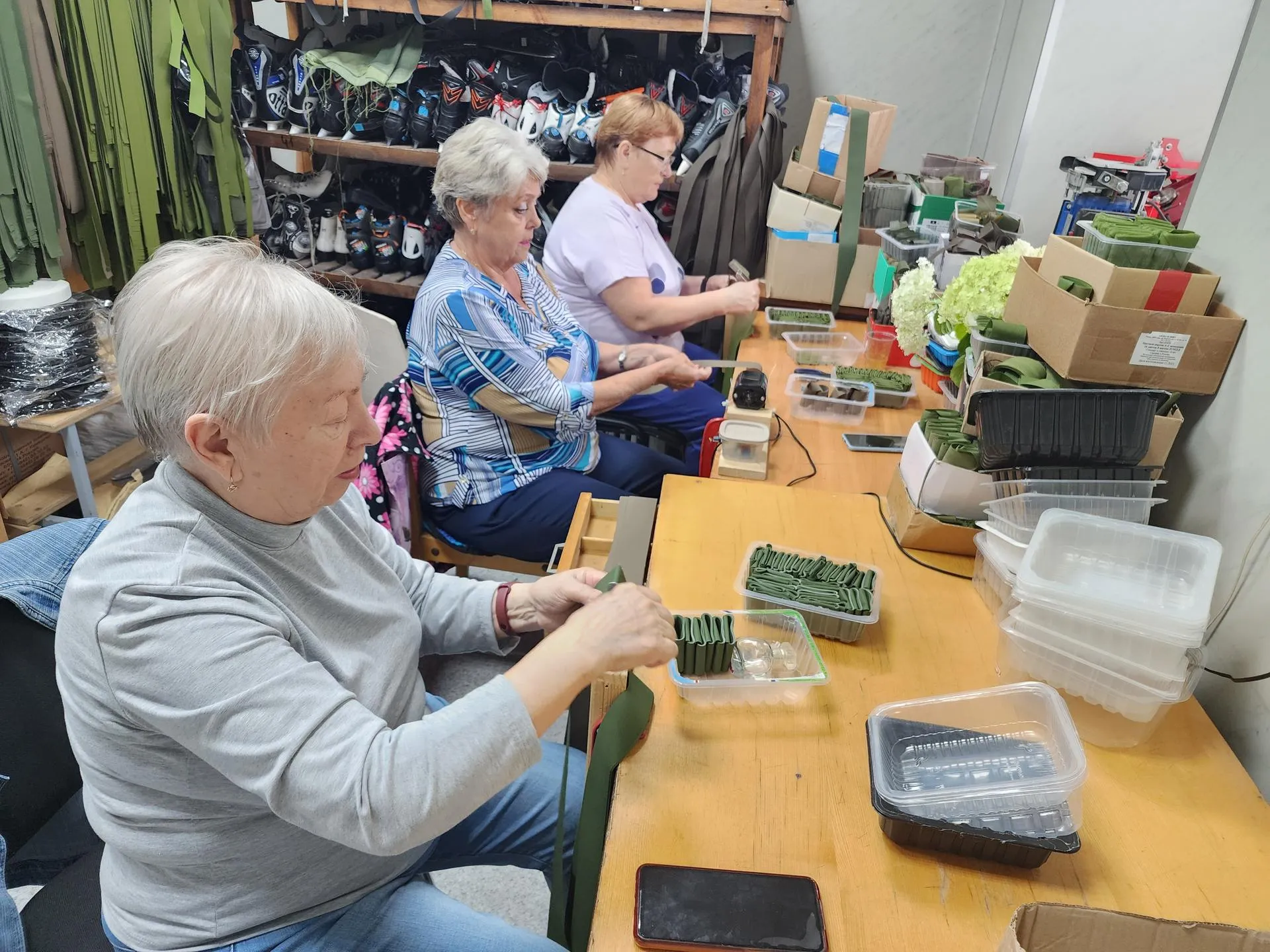 Фото: REGIONS/Наталья Дорошева