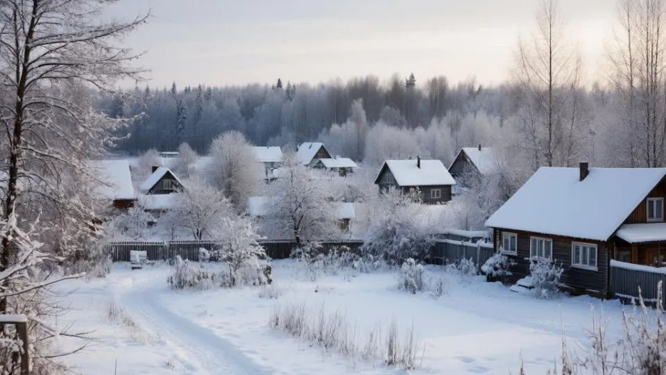 REGIONS/Сгенерировано нейросетью