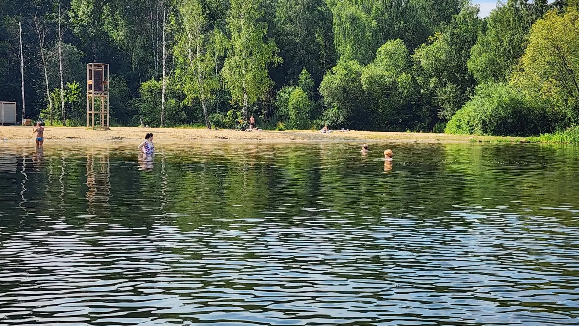 Фото: REGIONS/Наталья Дорошева