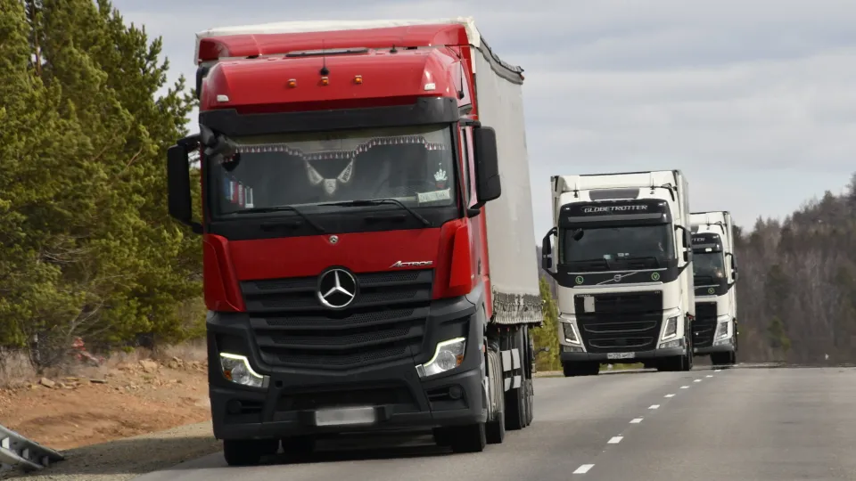 Фото: РИА Новости/Евгений Епанчинцев