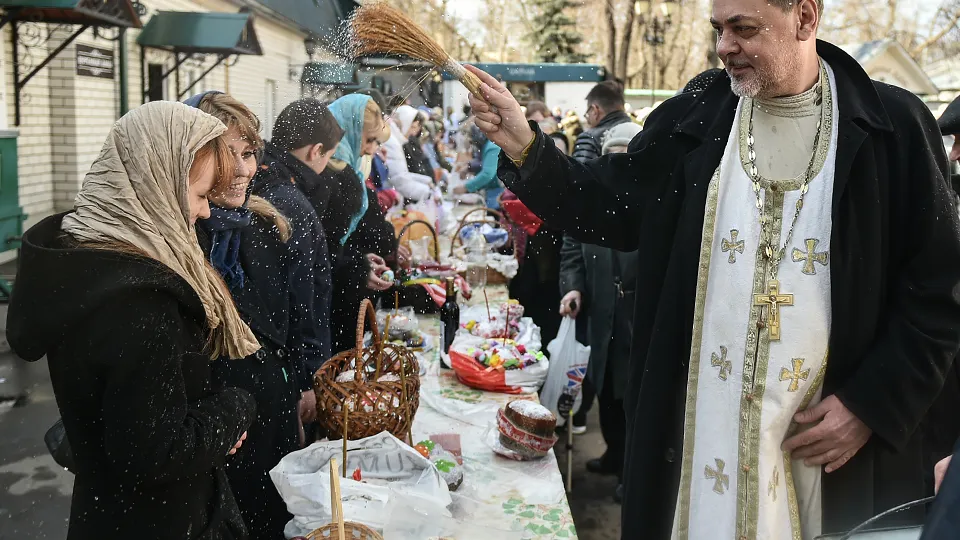 Фото: медиасток.рф