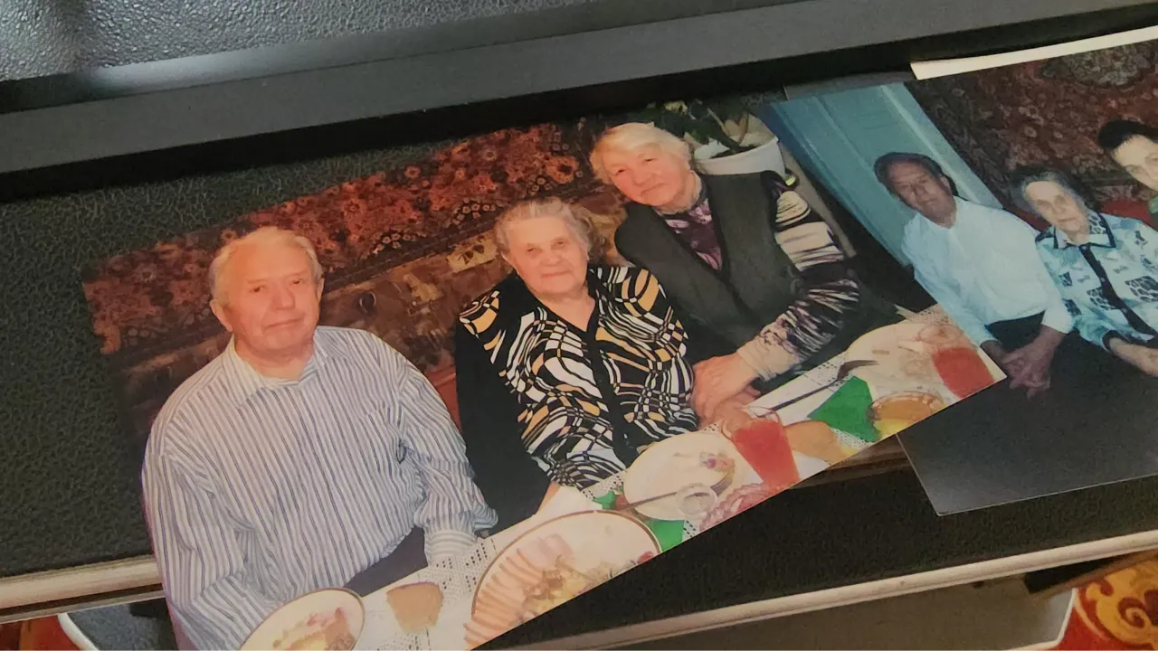 МедиаБанк Подмосковья/Юлия Андросова