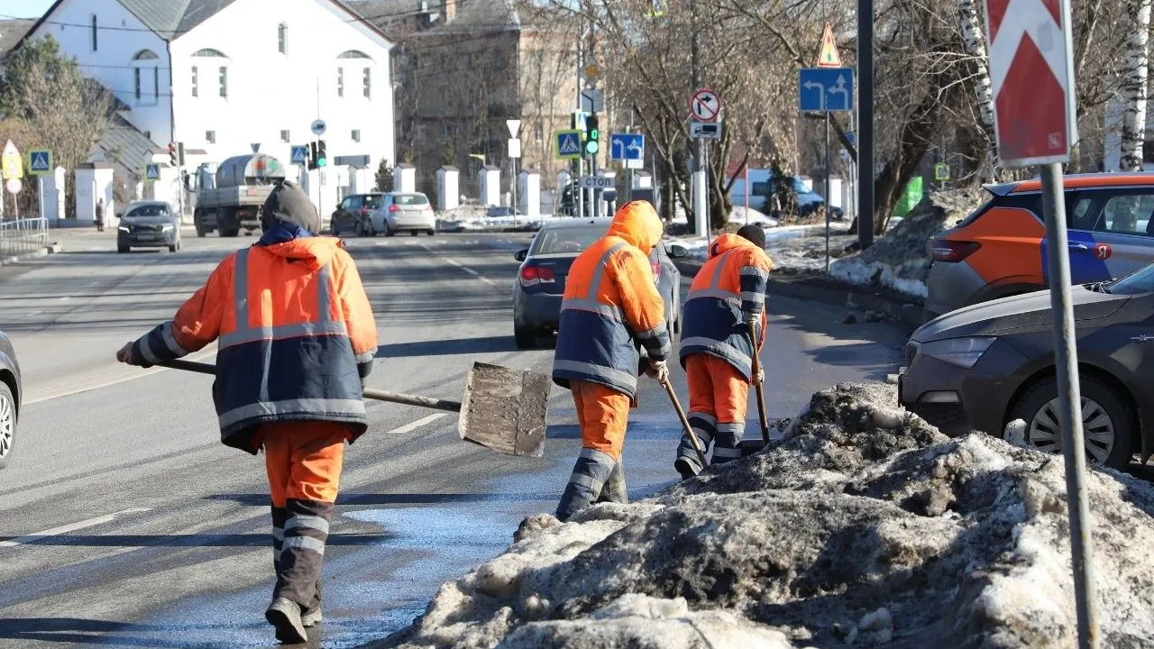 пресс-служба администрации г.о. Долгопрудный