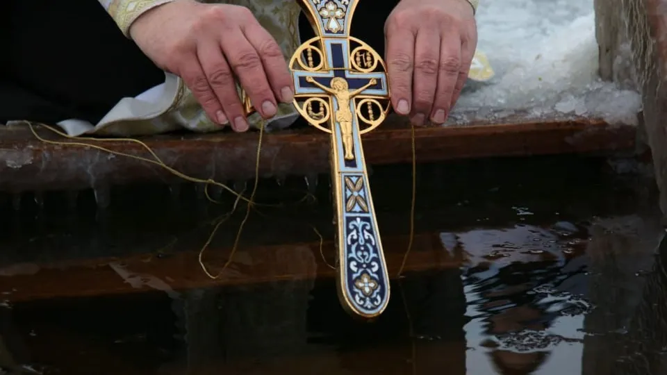 Фото: медиасток.рф