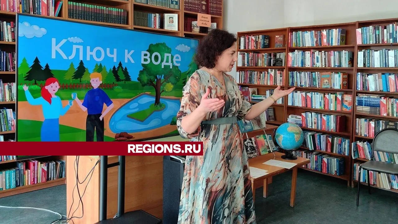 Фото: Елена Катасонова