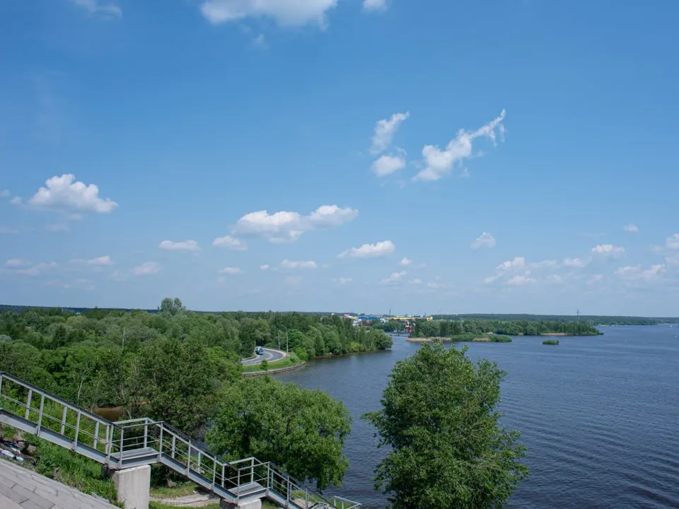 &nbsp; Фото: медиасток.рф